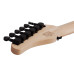 Schecter Sun Valley Super Shredder PT FR SFG