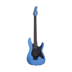 Schecter Sun Valley Super Shredder FR S RBLU