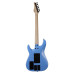 Schecter Sun Valley Super Shredder FR S RBLU