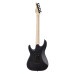 Schecter Sun Valley Super Shredder FR SBK Schecter Sun Valley Super Shredder FR SBK