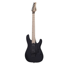 Schecter Sun Valley Super Shredder FR SBK
