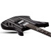 Schecter Synyster Custom HT Gloss BK