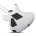 Schecter Synyster Standard Gloss White