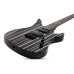 Schecter Synyster Standard HT Gloss Black