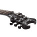 Schecter Synyster Standard HT Gloss Black