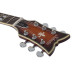Schecter Tempest Custom FVSB