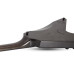 Schecter V 1 Apocalypse Rusty Grey