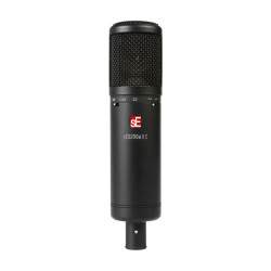 sE Electronics sE2200a II C