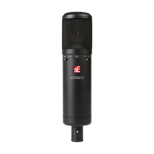 sE Electronics sE2200a II C