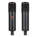 sE Electronics sE2300