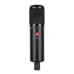 sE Electronics sE2300