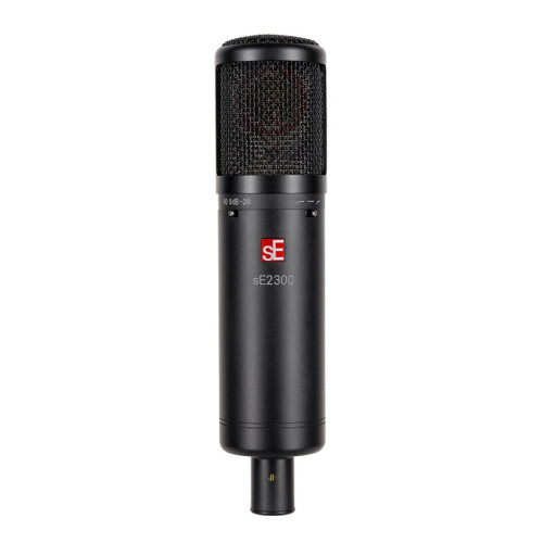 sE Electronics sE2300
