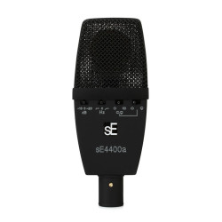 sE Electronics sE4400a