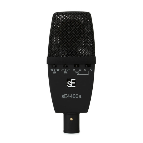 sE Electronics sE4400a