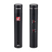 sE Electronics sE8 Stereo Pair