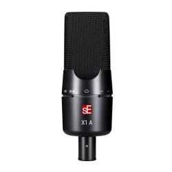 sE Electronics X1 A