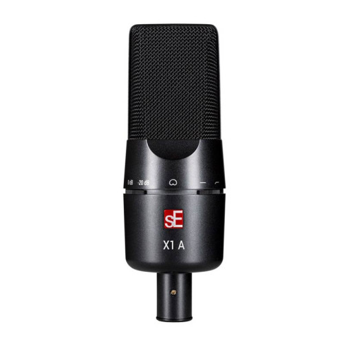 sE Electronics X1 A