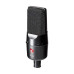 sE Electronics X1 A