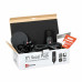 sE Electronics X1 S Studio Bundle