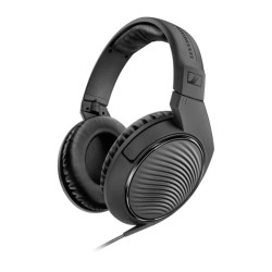Sennheiser HD 200 PRO