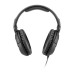 Sennheiser HD 200 PRO Sennheiser HD 200 PRO