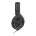 Sennheiser HD 200 PRO Sennheiser HD 200 PRO