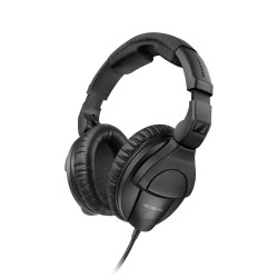 Sennheiser HD 280 Pro