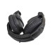 Sennheiser HD 280 Pro Sennheiser HD 280 Pro