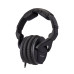 Sennheiser HD 280 Pro Sennheiser HD 280 Pro