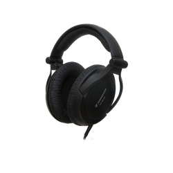 Sennheiser HD 380 PRO