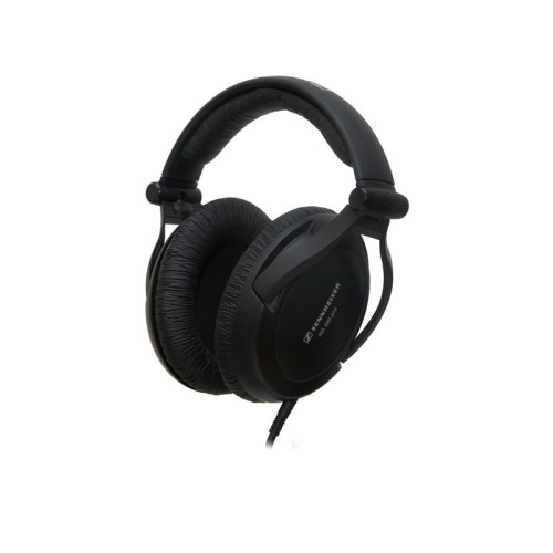 Sennheiser HD 380 PRO