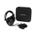 Sennheiser HD 380 PRO