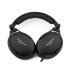 Sennheiser HD 380 PRO