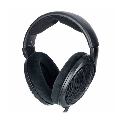 Sennheiser HD 400 PRO Sennheiser HD 400 PRO