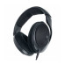 Sennheiser HD 400 PRO Sennheiser HD 400 PRO