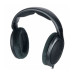 Sennheiser HD 400 PRO Sennheiser HD 400 PRO