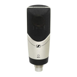 Sennheiser MK4