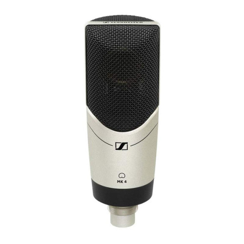 Sennheiser MK4 Sennheiser MK4