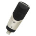 Sennheiser MK4 Sennheiser MK4
