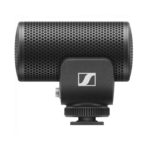 Sennheiser MKE 200 Mobile Kit