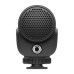 Sennheiser MKE 200 Mobile Kit