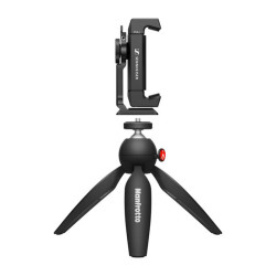 Sennheiser Mobile Kit