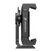 Sennheiser Mobile Kit