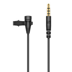 Sennheiser XS Lav Mobile