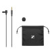 Sennheiser XS Lav Mobile