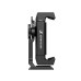 Sennheiser XS Lav USB C Mobile Kit