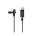 Sennheiser XS Lav USB C Mobile Kit