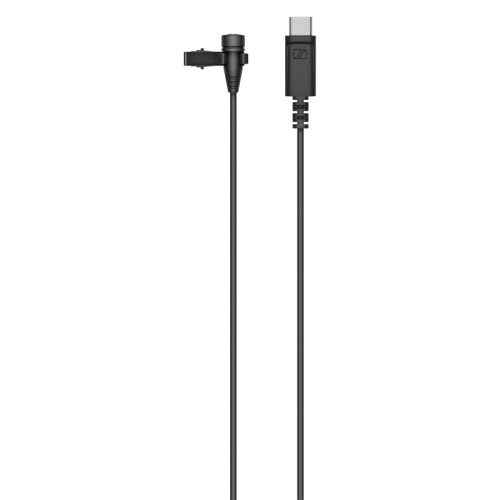Sennheiser XS Lav USB C