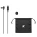 Sennheiser XS Lav USB C
