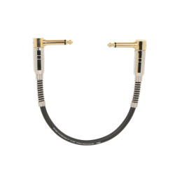 Shining Sound 21CM L Unit Cable